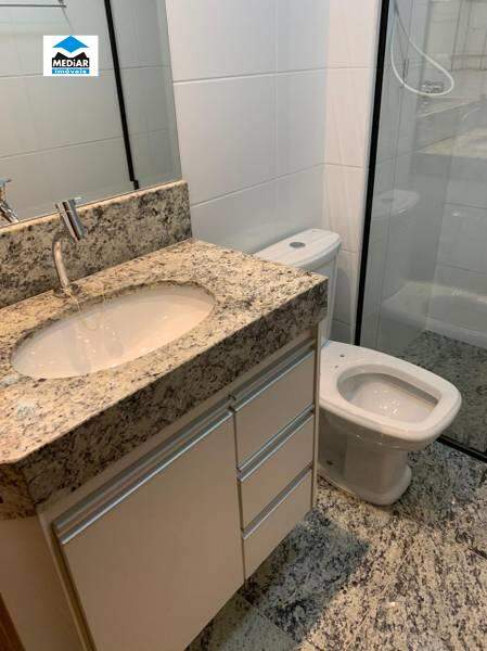 Cobertura à venda com 3 quartos, 149m² - Foto 16