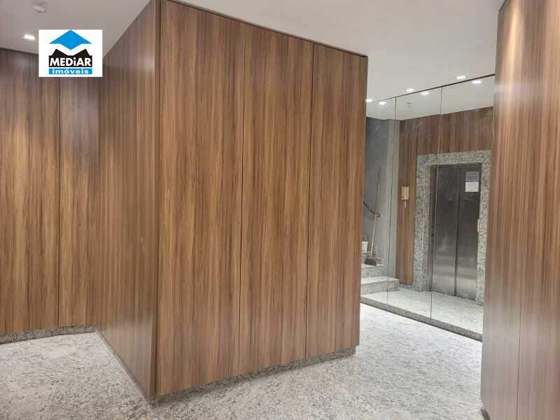 Cobertura à venda com 3 quartos, 149m² - Foto 25