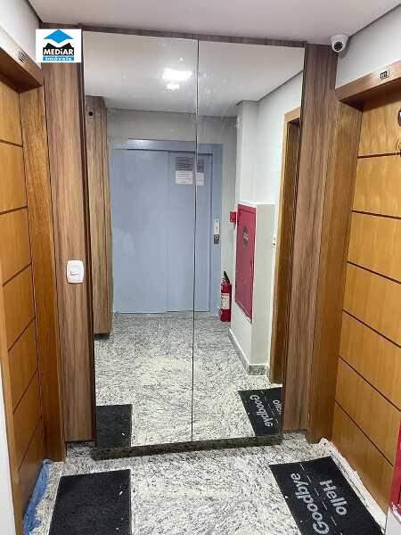 Cobertura à venda com 3 quartos, 149m² - Foto 24