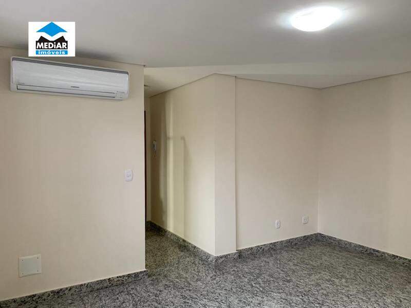 Cobertura à venda com 3 quartos, 149m² - Foto 17