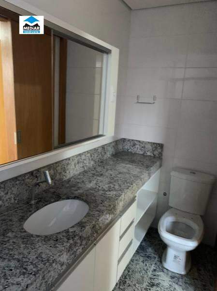 Cobertura à venda com 3 quartos, 149m² - Foto 18