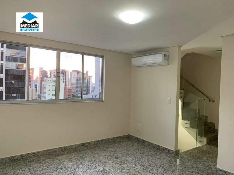 Cobertura à venda com 3 quartos, 149m² - Foto 8