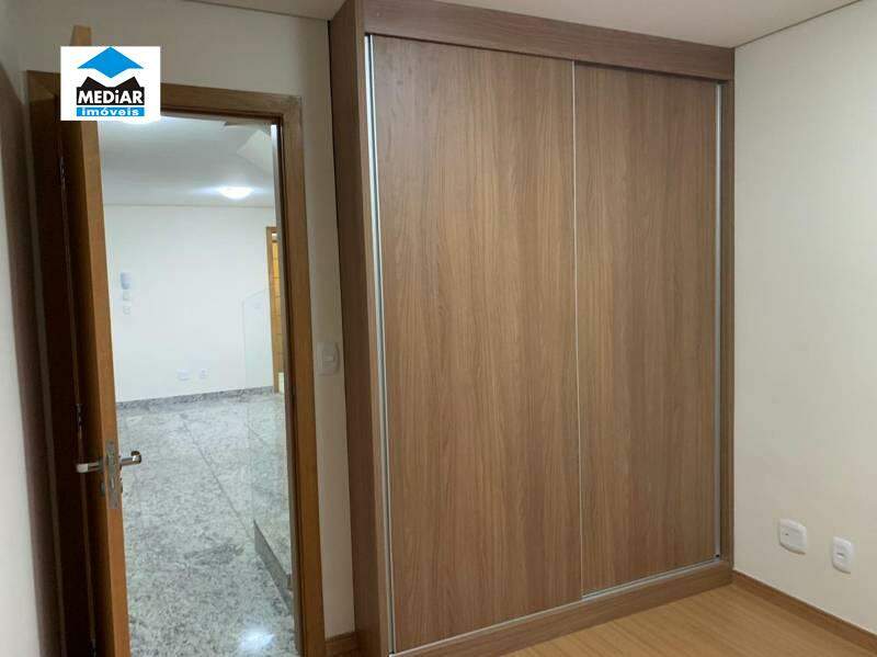 Cobertura à venda com 3 quartos, 149m² - Foto 19