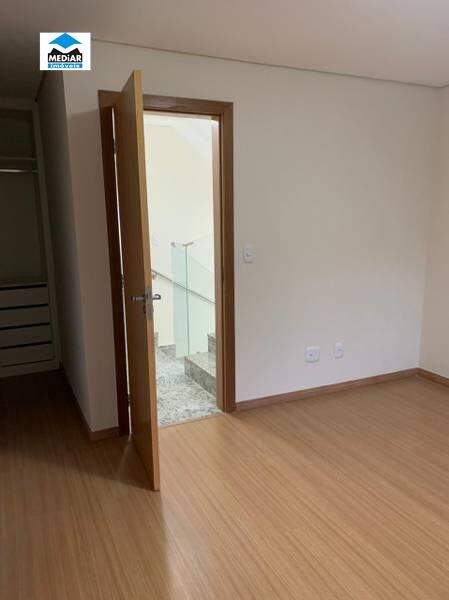 Cobertura à venda com 3 quartos, 149m² - Foto 20