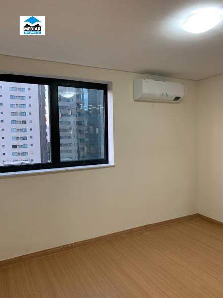 Cobertura à venda com 3 quartos, 149m² - Foto 22