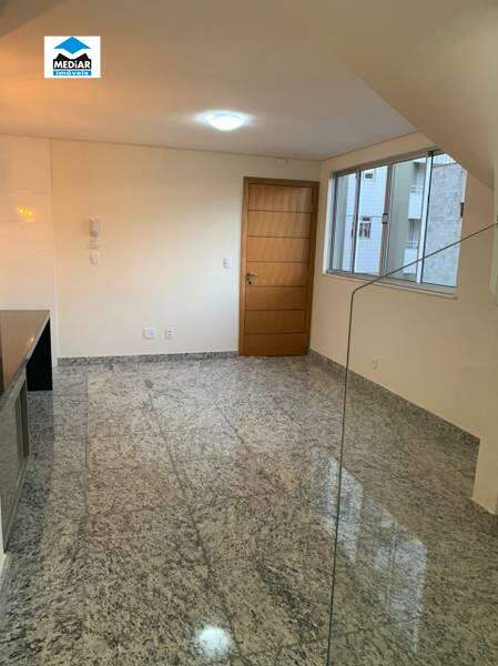 Cobertura à venda com 3 quartos, 149m² - Foto 7