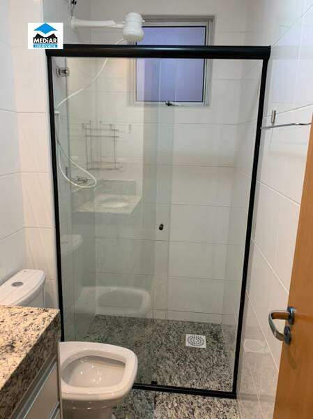 Cobertura à venda com 3 quartos, 149m² - Foto 12