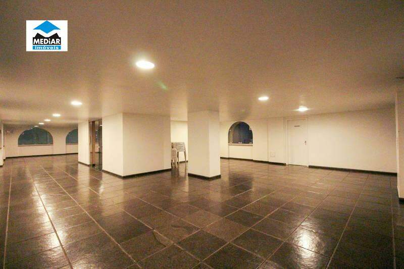 Apartamento à venda com 3 quartos, 110m² - Foto 20