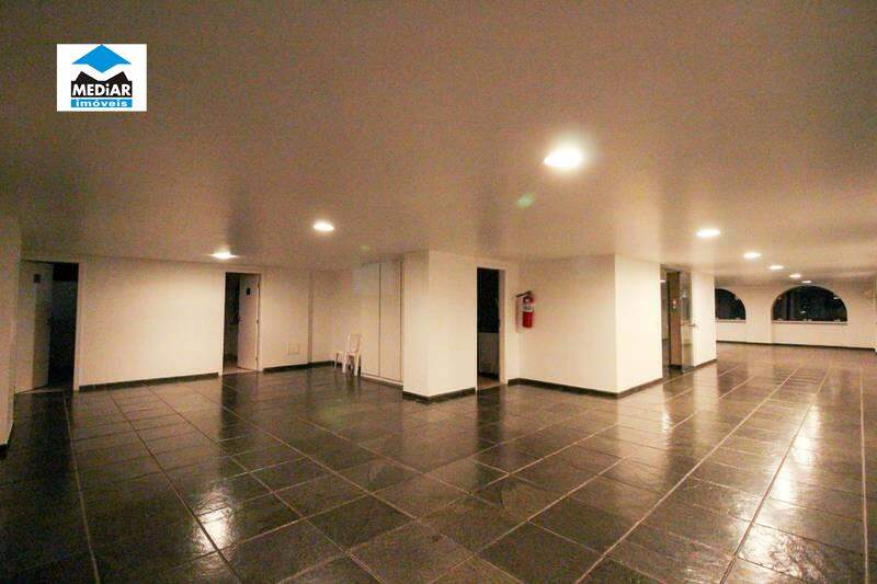 Apartamento à venda com 3 quartos, 110m² - Foto 22