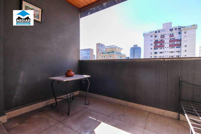 Apartamento à venda com 3 quartos, 90m² - Foto 12