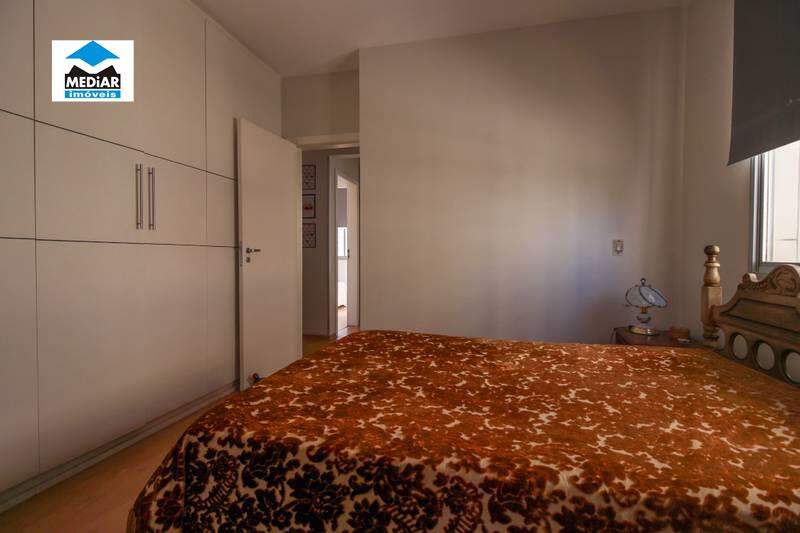 Apartamento à venda com 3 quartos, 90m² - Foto 5