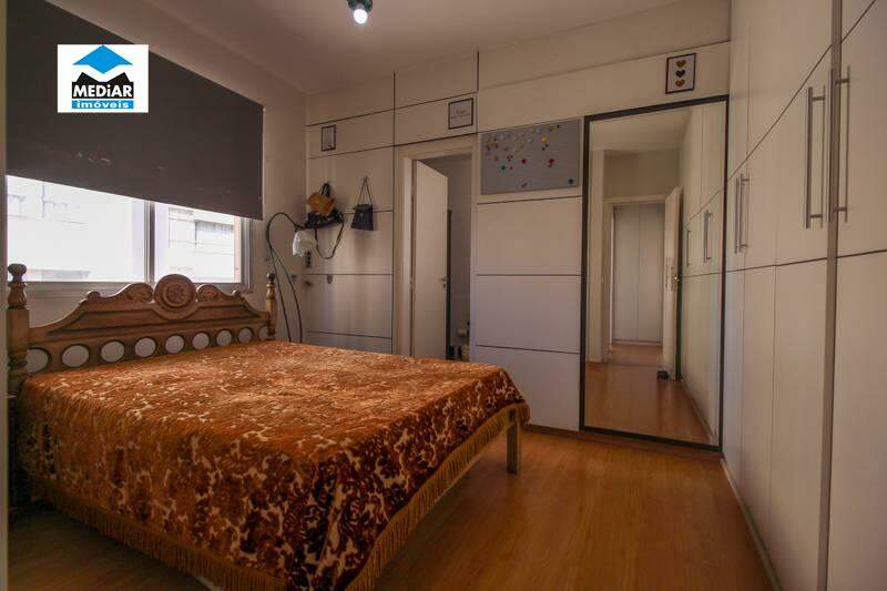 Apartamento à venda com 3 quartos, 90m² - Foto 6