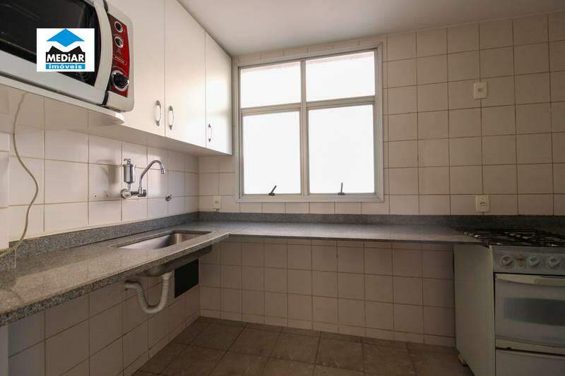 Apartamento à venda com 3 quartos, 90m² - Foto 20