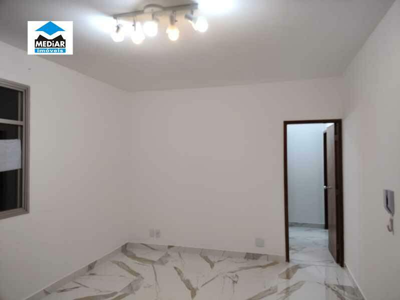 Apartamento à venda com 3 quartos, 115m² - Foto 14