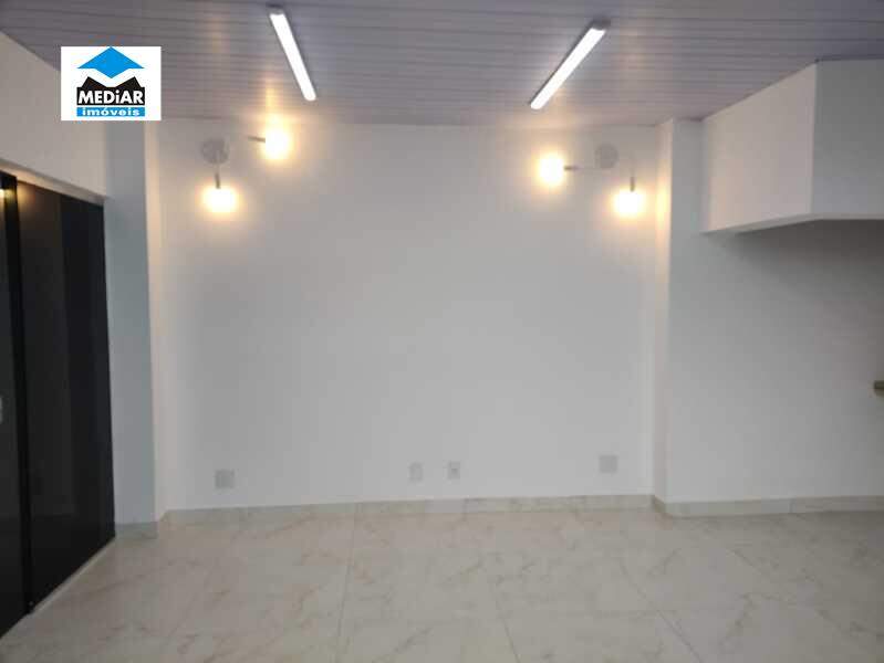 Apartamento à venda com 3 quartos, 115m² - Foto 15