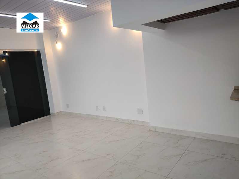 Apartamento à venda com 3 quartos, 115m² - Foto 16