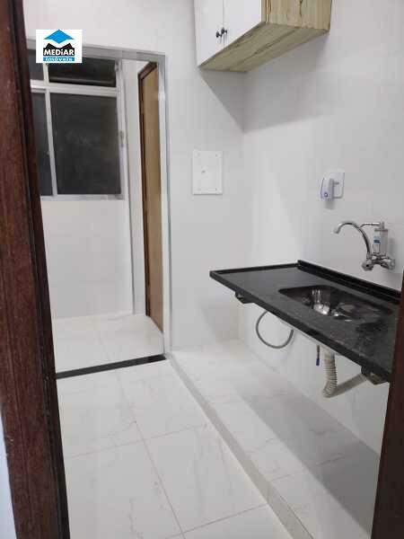 Apartamento à venda com 3 quartos, 115m² - Foto 17