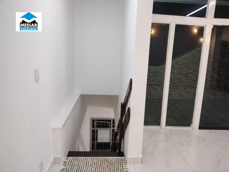 Apartamento à venda com 3 quartos, 115m² - Foto 10