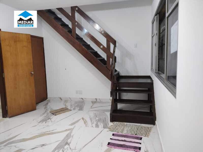 Apartamento à venda com 3 quartos, 115m² - Foto 7