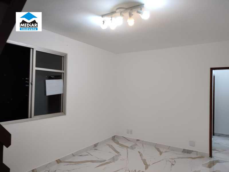 Apartamento à venda com 3 quartos, 115m² - Foto 13