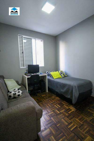 Apartamento à venda com 3 quartos, 90m² - Foto 16