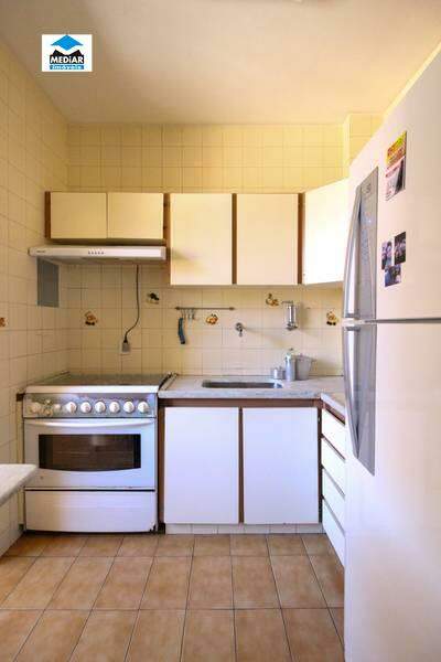 Apartamento à venda com 3 quartos, 90m² - Foto 17