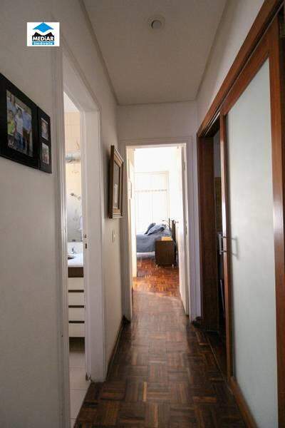 Apartamento à venda com 3 quartos, 90m² - Foto 19