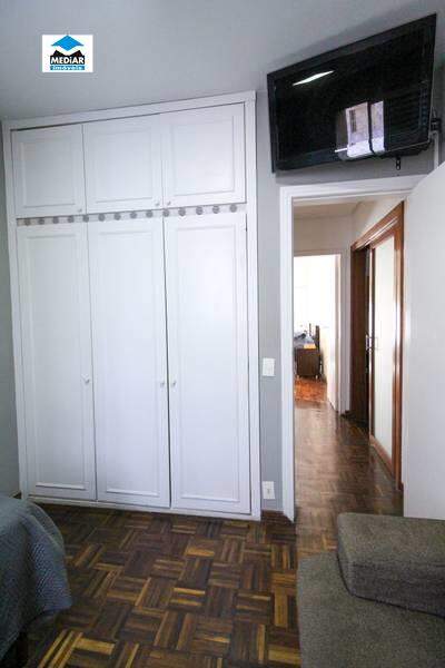 Apartamento à venda com 3 quartos, 90m² - Foto 20