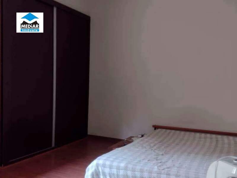 Apartamento à venda com 3 quartos, 110m² - Foto 8