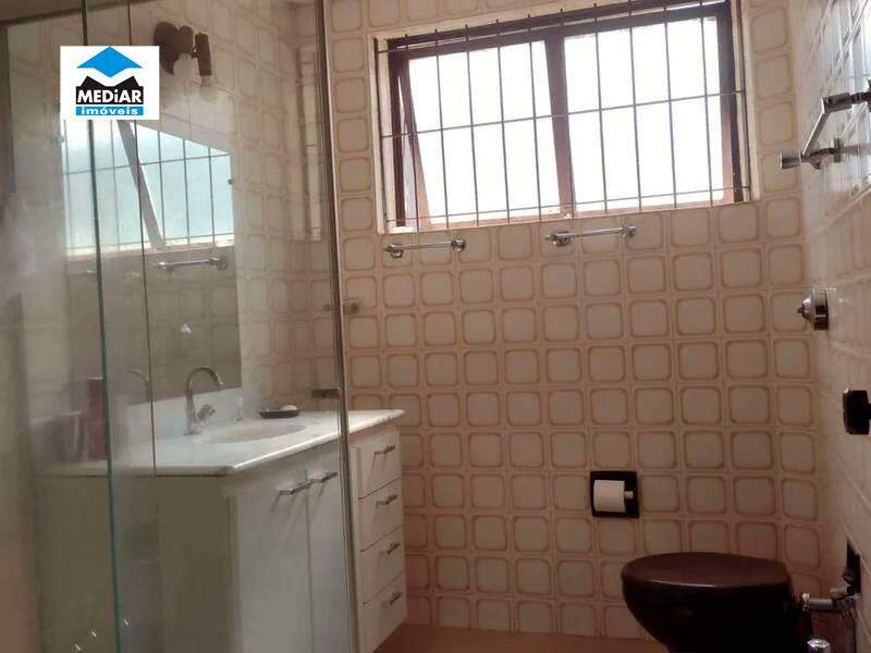 Apartamento à venda com 3 quartos, 110m² - Foto 11