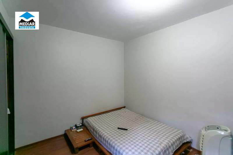 Apartamento à venda com 3 quartos, 110m² - Foto 7