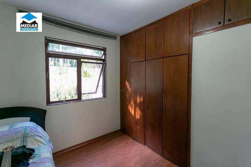 Apartamento à venda com 3 quartos, 110m² - Foto 6