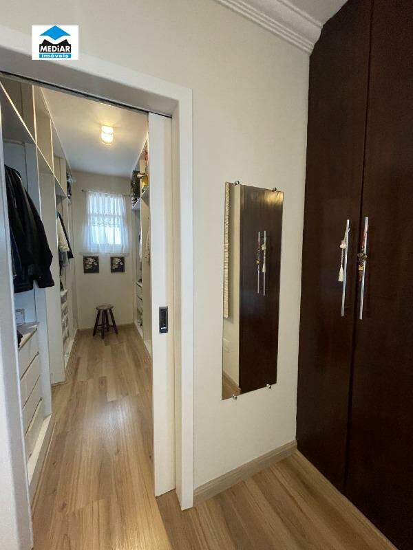 Cobertura à venda com 4 quartos, 440m² - Foto 11