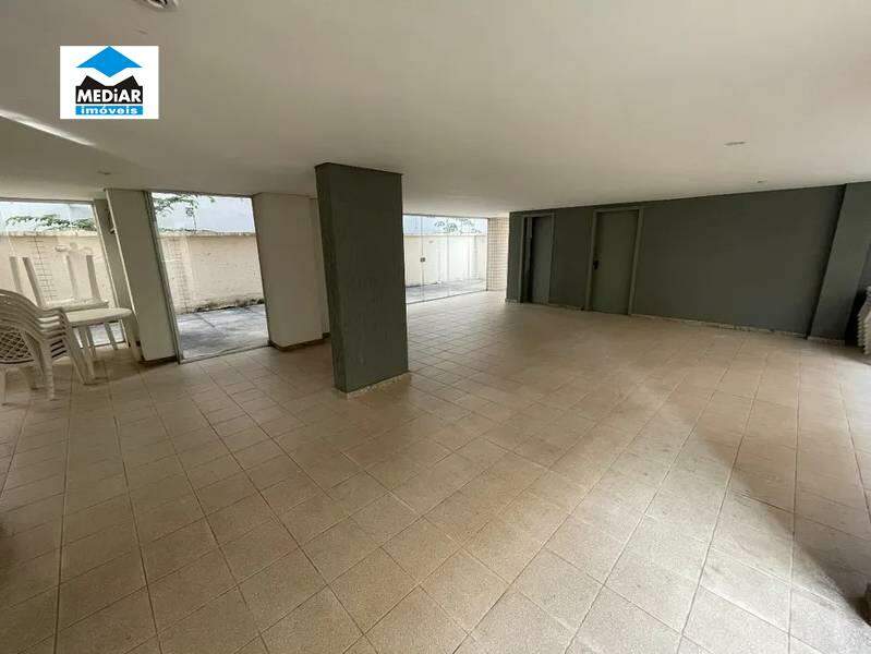 Apartamento à venda com 4 quartos, 130m² - Foto 14