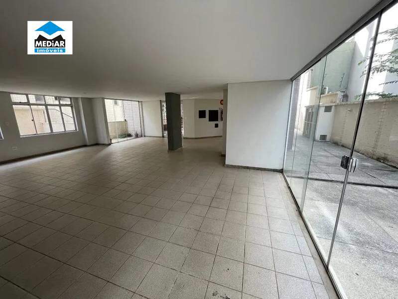 Apartamento à venda com 4 quartos, 130m² - Foto 16