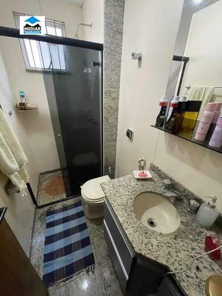 Apartamento à venda com 4 quartos, 130m² - Foto 13