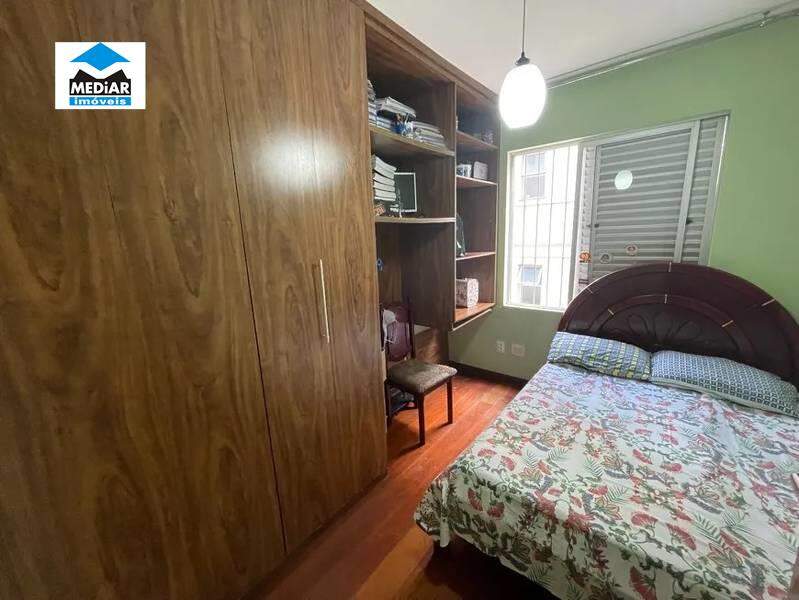 Apartamento à venda com 4 quartos, 130m² - Foto 10