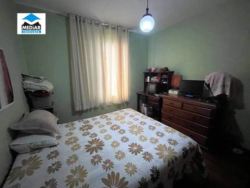 Apartamento à venda com 4 quartos, 130m² - Foto 6