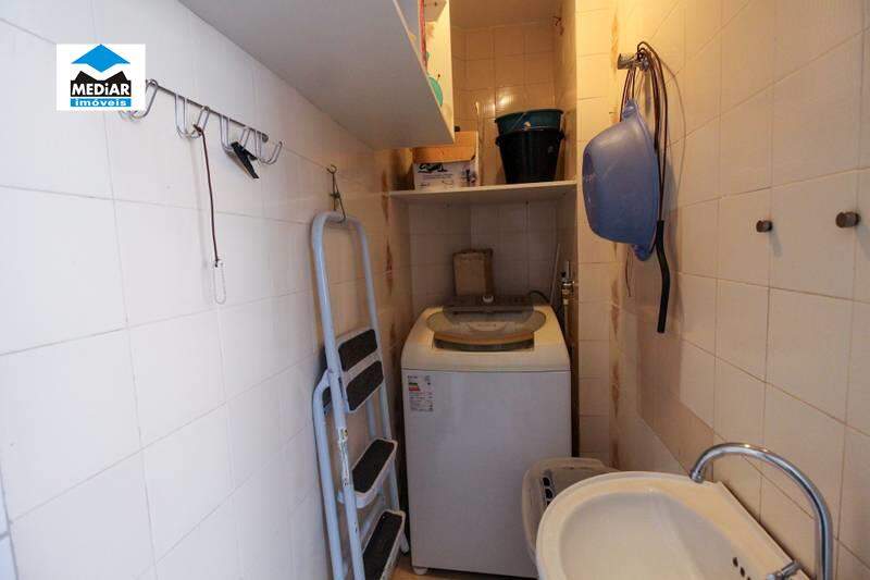 Cobertura à venda com 3 quartos, 160m² - Foto 23