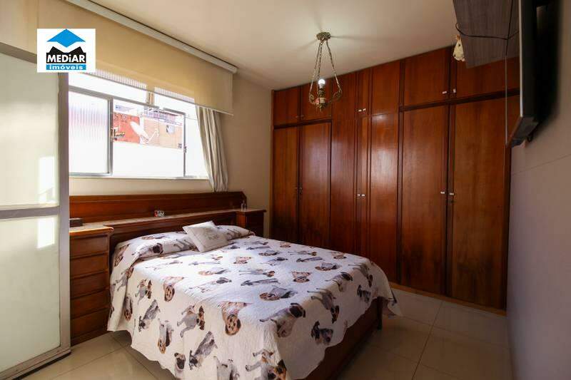 Cobertura à venda com 3 quartos, 160m² - Foto 17