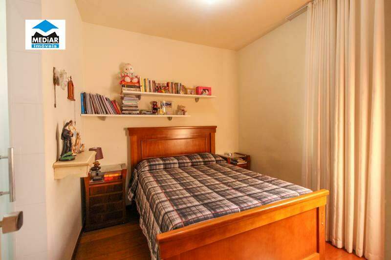 Cobertura à venda com 3 quartos, 160m² - Foto 14