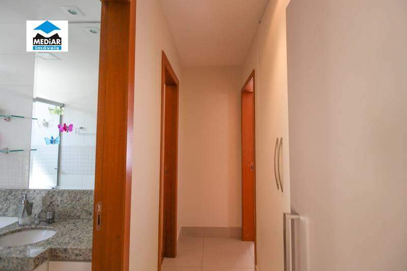 Apartamento à venda com 2 quartos, 60m² - Foto 16