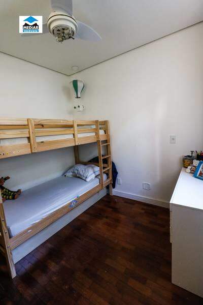 Apartamento à venda com 2 quartos, 60m² - Foto 8