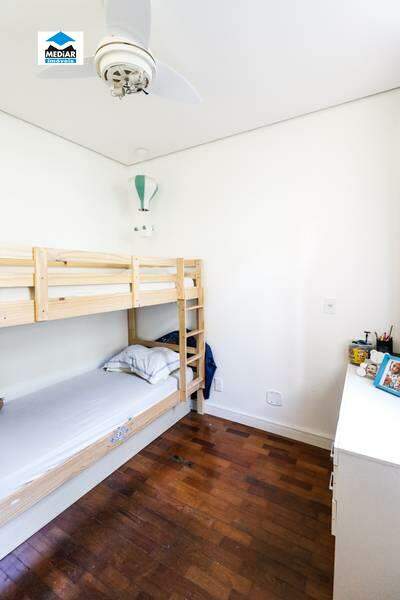 Apartamento à venda com 2 quartos, 60m² - Foto 12