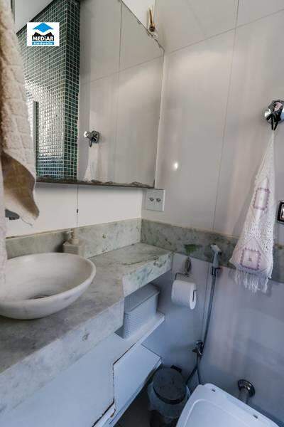 Apartamento à venda com 2 quartos, 60m² - Foto 21