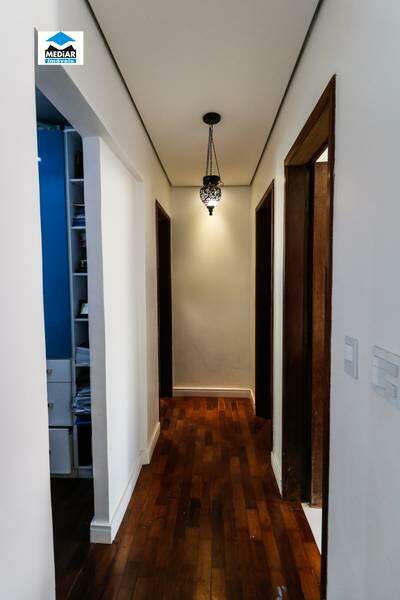 Apartamento à venda com 2 quartos, 60m² - Foto 13