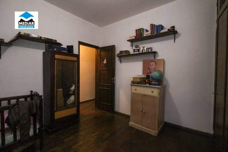 Apartamento à venda com 4 quartos, 159m² - Foto 12