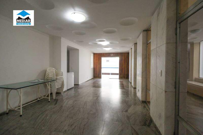 Apartamento à venda com 4 quartos, 159m² - Foto 22