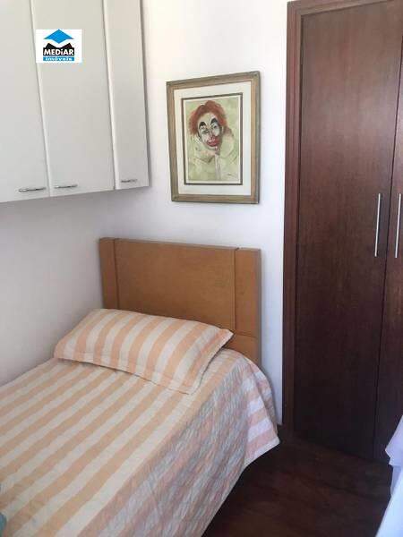 Cobertura à venda com 5 quartos, 320m² - Foto 23