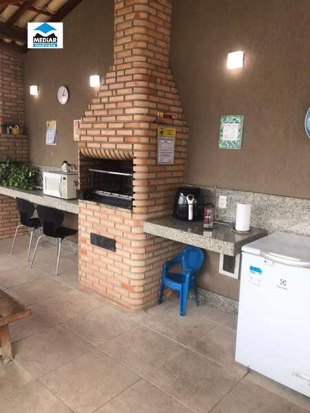 Cobertura à venda com 5 quartos, 320m² - Foto 3